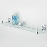 WasserKRAFT Main К-9200 K-9244