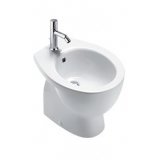 Catalano Zerolight bidet 48  COD BIZE   48 x 37