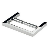 Allpe Quadra QU019