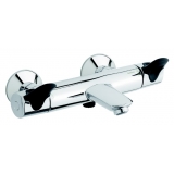 Damixa  Thermostats  57503