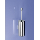 WINDISCH Ершик подвесной малый CYLINDER PLAIN  Код 89149