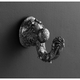 ART&MAX SCULPTURE AM-0682