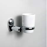 WasserKRAFT MAIN-9200  К-9228С