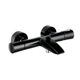 KLUDI ZENTA BLACK & WHITE 351018638