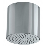 Bossini OKI-Inox H80405 Ø 200 mm