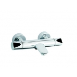 Damixa  Thermostats 57502