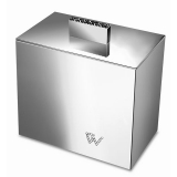 WINDISCH Баночка №1 STAR LIGHT BOX SWAROVSKI Код 88527