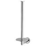 Nicolazzi Accessori Moderni 1497M
