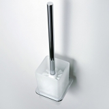 WasserKRAFT LEINE К-5000 К-5027