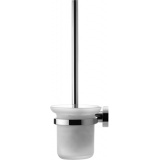 Duravit D-Code 009927