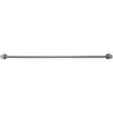 Duravit D-Code 009924