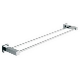 Bandini Ice Cube 69370000IC