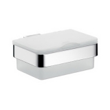 Emco Loft 053900100