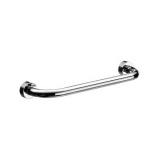 Emco Rondo 2 457000130