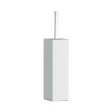 Bandini Ice Cube 69240000IC