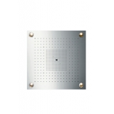 Hansgrohe ShowerHeaven 10627800