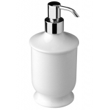 Nicolazzi Ceramica anticata 6006A