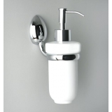 WasserKRAFT Weser К-8600  K-8699C