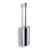 WINDISCH Ершик подвесной SHINE LIGHT (3 LINES) SWAROVSKI Код 89275