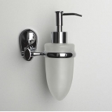 WasserKRAFT MAIN-9200 К-9299