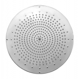 Bossini DREAM OKI Flat H38458 Ø 470 mm