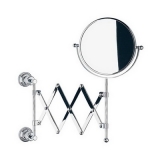 Bandini Classic 6934000006