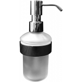 Duravit D-Code 009916