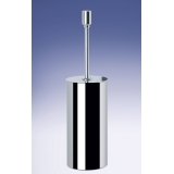 WINDISCH Ершик напольный бол. CYLINDER PLAIN  Код 89151