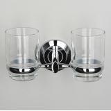 WasserKRAFT Rhein К-6200 K-6228D