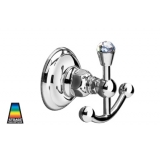 Nicolazzi Accessori bagno in ceramica 1481**34