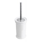 Nicolazzi Accessori bagno in ceramica 1491