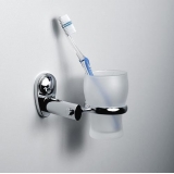 WasserKRAFT MAIN-9200 K-9228