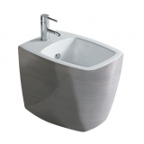 Galassia  Midas 8960PL