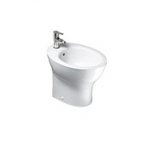 Catalano Polis bidet 52  COD BIPO   52 x 35