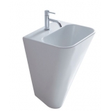 Galassia  Meg11 5407M  45x40