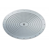 Bossini DREAM Oval H38366 400 x 250 mm
