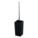 Allpe Quadra QU053