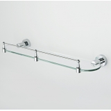 WasserKRAFT DONAU K-9400 K-9444