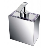 WINDISCH Диспенсер SHINE LIGHT (3 LINES) SWAROVSKI Код 90531