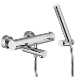Carlo Frattini Fima Quad F4034