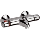 Remer   H 05
