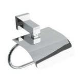 Bandini Ice Cube 69140000IC