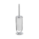 Bandini Classic 6920000006