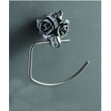 ART&MAX ROSE AM-0916