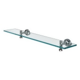 Allpe Perla PE018