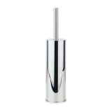 Bandini Essential 69200000ST