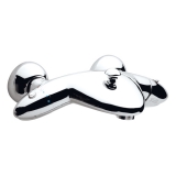 Remer   E 05