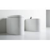 GSG boing bidet BOBI01 