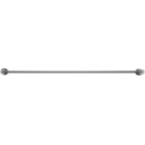 Duravit D-Code 009923