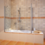 GuteWetter LUX PART GV-603A размеры на заказ
